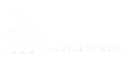 S-Development